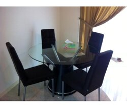 The Callista (D12), Apartment #456228891